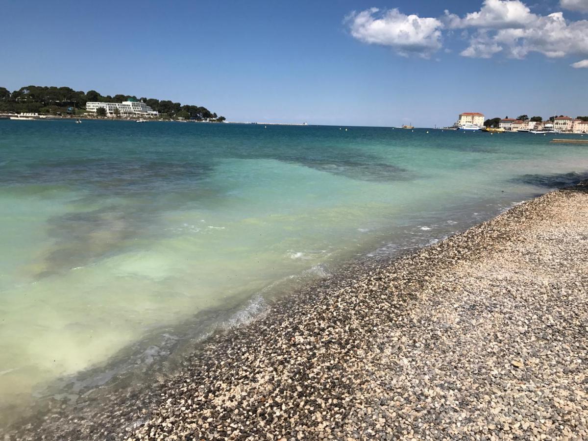 Manuel Porec